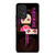 NEZUKA KIMETSU NO YAIBA Samsung Galaxy A53 Case