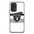 NFL OAKLAND RAIDERS Samsung Galaxy A53 Case