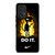 NIKE LUCI JUST DO IT Samsung Galaxy A53 Case