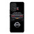 NISSAN GTR R35 ILLUSTRATION Samsung Galaxy A53 Case