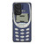 NOKIA CLASSIC PHONE Samsung Galaxy A53 Case