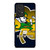 NOTRE DAME FIGHTING IRISH  Samsung Galaxy A53 Case