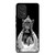 NOVAK DJOKOVIC NOLE TENNIS 2 Samsung Galaxy A53 Case