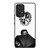 NUMBER FIVE UMBRELLA ACADEMY Samsung Galaxy A53 Case