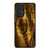 OAKLEY LOGO FLAMMABLE Samsung Galaxy A53 Case