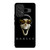 OAKLEY SUNGLASSES SKULL Samsung Galaxy A53 Case