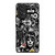 OASIS ROCK BAND POSTER Samsung Galaxy A53 Case