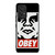 OBEY CLOTHING ICON Samsung Galaxy A53 Case