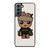 GROOT CUTE CARTOON Samsung Galaxy S21 Plus Case