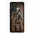 ODDWORLD SOULSTORM GAMES 2 Samsung Galaxy A53 Case