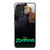 OFFICER CLAWHAUSER ZOOTOPIA 2 Samsung Galaxy A53 Case