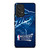 OKLAHOMA CITY THUNDER BASKETBALL Samsung Galaxy A53 Case