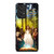 ONCE UPON A TIME Samsung Galaxy A53 Case