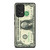 ONE DOLLAR UNITED STATES Samsung Galaxy A53 Case