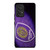 ORLANDO CITY LOGO EMBLEM Samsung Galaxy A53 Case
