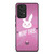 OVERWATCH D.VA NERF THIS Samsung Galaxy A53 Case