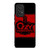 OZZY OSBOURNE SINGER SYMBOL Samsung Galaxy A53 Case