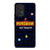 PACMAN CLASSIC GAME Samsung Galaxy A53 Case