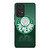 PALMEIRAS FOOTBALL CLUB LOGO Samsung Galaxy A53 Case