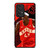 PASCAL SIAKAM TORONTO RAPTORS NBA Samsung Galaxy A53 Case