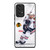 PATRICK KANE CHICAGO BLACKHAWKS 2 Samsung Galaxy A53 Case