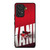 PATRICK KANE CHICAGO BLACKHAWKS Samsung Galaxy A53 Case