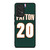 PAYTON PRITCHARD BOSTON CELTICS KIT Samsung Galaxy A53 Case