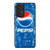 PEPSI SOFT DRINK Samsung Galaxy A53 Case