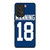 PEYTON MANNING INDIANAPOLIS COLTS Samsung Galaxy A53 Case