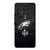 PHILADELPHIA EAGLES FOOTBALL LOGO Samsung Galaxy A53 Case