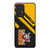 PITTSBURGH PIRATES BASEBALL Samsung Galaxy A53 Case