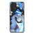 POKEMON MEGA CHARIZARD CARTOON Samsung Galaxy A53 Case