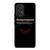 PONTIAC FIREBIRD CAR Samsung Galaxy A53 Case
