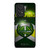 PORTLAND TIMBERS FC LOGO Samsung Galaxy A53 Case