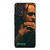POST MALONE STONEY ALBUM COVER Samsung Galaxy A53 Case