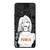 POWER CHAINSAW MAN ANIME 2 Samsung Galaxy A53 Case