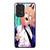 POWER CHAINSAW MAN ANIME Samsung Galaxy A53 Case