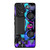 PS4 CONTROLLER PLAYSTATION ART Samsung Galaxy A53 Case