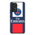 PSG PARIS SAINT GERMAIN JERSEY Samsung Galaxy A53 Case