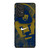 PUMAS UNAM FOOTBALL NIKE Samsung Galaxy A53 Case