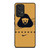 PUMAS UNAM MEXICO NIKE Samsung Galaxy A53 Case