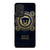 PUMAS UNAM SYMBOL Samsung Galaxy A53 Case