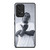 PUSHA T RAPPER 2 Samsung Galaxy A53 Case