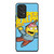 RALPH WIGGUM THE SIMPSONS 2 Samsung Galaxy A53 Case