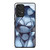 RANNI THE WITCH ELDEN RING 3 Samsung Galaxy A53 Case