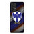 RAYADOS MONTERREY LOGO Samsung Galaxy A53 Case