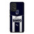 RAYADOS MONTERREY SOCCER LOGO Samsung Galaxy A53 Case