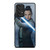 REY STAR WARS THE LAST OF JEDI Samsung Galaxy A53 Case