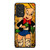 RICHIE RICH CARTOON Samsung Galaxy A53 Case