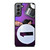 HARRY STYLES ON BBC RADIO Samsung Galaxy S21 Plus Case